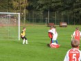 /album/turnaj-6-10-2014-fk-slavia-a-fk-slavia-b-fk-bohumin-a/a6-10-2014-od-j-s-013-jpg/